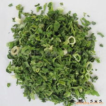 菏泽市牡丹区盛鑫源食品蔬菜制品列表